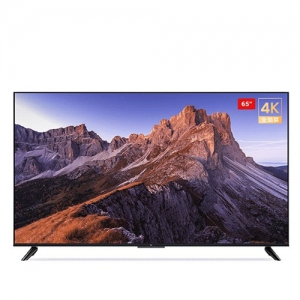 Tivi Xiaomi S65 Mini LED 65 inch - Tần số quét 240 Hz