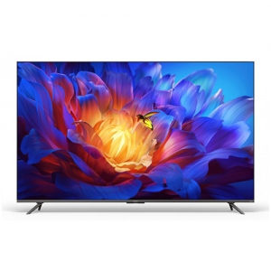 Tivi Xiaomi S75 Mini LED 75 inch - Tần số quét 240 Hz