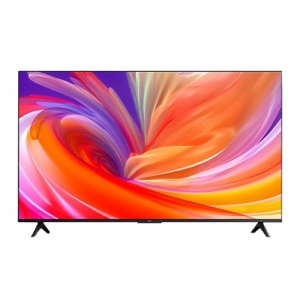 Tivi Xiaomi S75 Mini LED 75 inch - Tần số quét 240 Hz