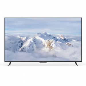 Tivi Xiaomi EA Pro 75 inch – Tần số 120Hz, Ram 3/32G MEMC