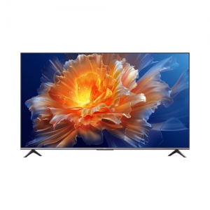 Tivi Xiaomi A65 65inch 4K UHD - Bộ nhớ trong 2/32G Tần số quét 120Hz