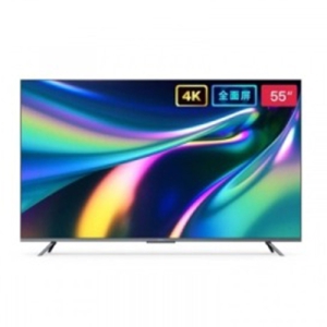 Tivi Xiaomi Google 4K QLED A Pro 55 2025