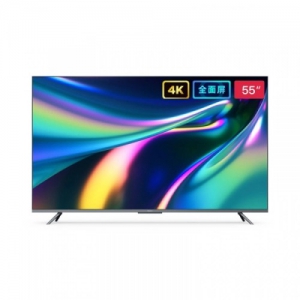 Tivi Xiaomi S55 Mini LED 55 inch - Tần số quét 240 Hz