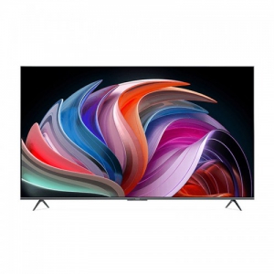 Tivi Xiaomi S75 Mini LED 75 inch - Tần số quét 240 Hz