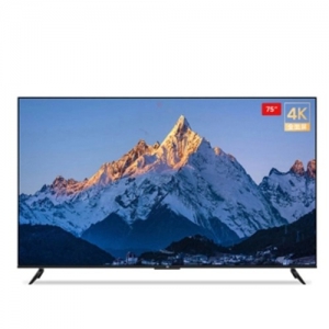 Tivi Xiaomi ES Pro 75 inch – RAM3GB/32GB/120HZ/MEMC