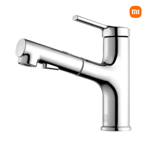 Vòi nước đa năng Xiaomi diiib DXMP001 / DXMP002
