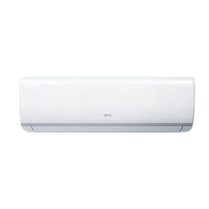 Điều hòa thông minh Xiaomi Vino V31AA2-N2 (3HP) KFR-72GW 2 chiều