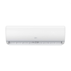 Điều hòa thông minh Xiaomi Vino V31AA1-N2 (2HP) KFR-50GW 2 chiều