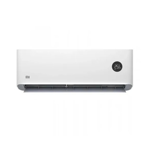 Xiaomi 2 Chiều Inverter 18000BTU KFR-50GW/N2A1