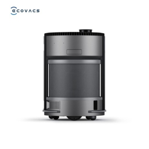 Robot lọc không khí Ecovacs Airbot Z1