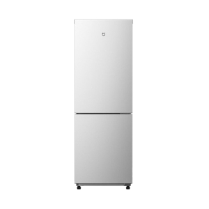Tủ Lạnh Xiaomi 185L 2 Cánh Chính Hãng Tiết Kiệm Điện