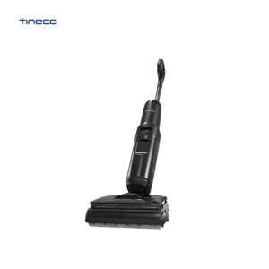 Máy hút bụi lau sàn khô ướt Tineco FLOOR ONE S7 Stretch Steam