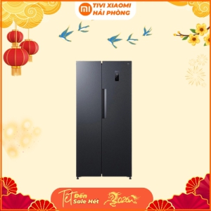Tủ lạnh Xiaomi Mijia 501L 
