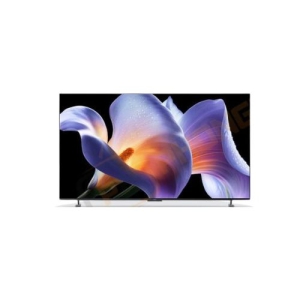 Tivi Xiaomi S Pro Mini LED 100 inch 2025 – Tần số 240Hz/4G+64G
