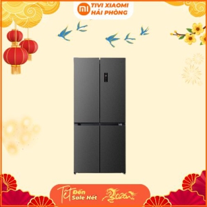 Tủ lạnh Xiaomi Mijia 513L Pro