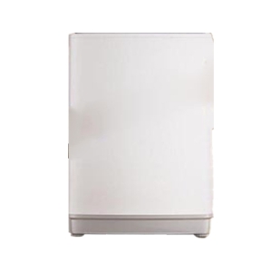 Máy giặt Xiaomi Mijia 10kg MJ104