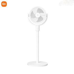 Quạt đối lưu tuần hoàn không khí Xiaomi Mijia BPLDS08DM