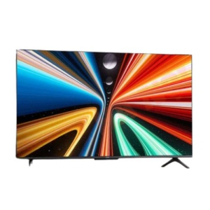 Tivi Redmi A Pro 65 inch 2025 Ram 3G/64G/120HZ– Tiết kiệm điện