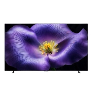 Tivi Xiaomi S75 Pro Mini LED 2025 Ram 4K 288Hz(3200 nits)