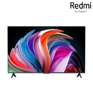 Tivi A Pro 75 inch 2025 3GB/64GB – Tiết kiệm điện