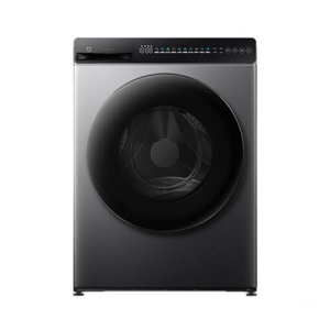 Máy giặt siêu mỏng Xiaomi Mijia MJ108 10kg