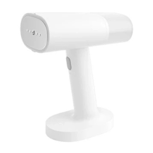 Bàn là hơi nước Xiaomi GT306LW