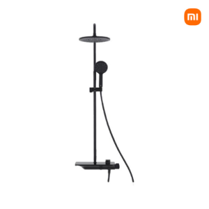 Bộ sen cây cao cấp DIIIB – 4 Lựa chọn