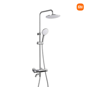Bộ vòi sen tắm cao cấp Xiaomi diiib DXHW001/DXHW003