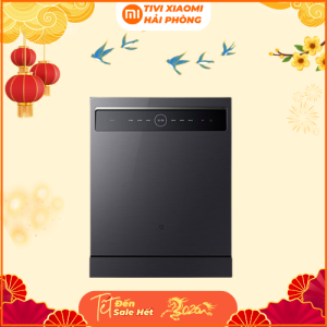 Máy rửa bát XIAOMI 15 bộ MIJIA S1