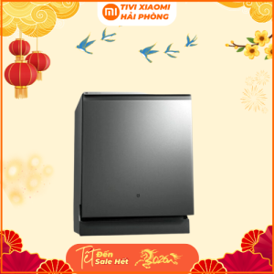 Máy rửa bát Xiaomi Mijia P20 18 bộ