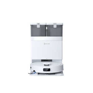 Robot hút bụi lau nhà Ecovacs Deebot T30C 2026