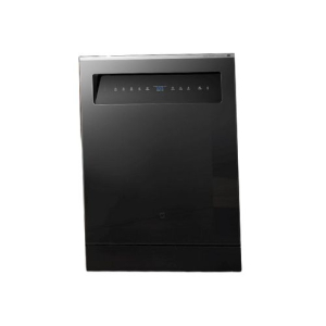 Máy Rửa Bát Xiaomi Mijia 16 Bộ S10
