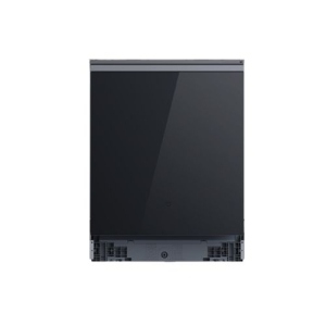 Máy Rửa Bát Âm Tủ Xiaomi Mijia P2 16 Bộ Model 2024