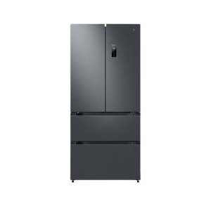 Tủ lạnh 4 cánh Xiaomi Mijia 513L Pro Kiểu Pháp