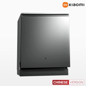 Máy rửa bát Xiaomi Mijia P20 18 bộ