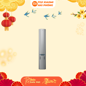 Điều Hòa Cây Xiaomi Mijia Pro F1A1 3HP KFR-72LW
