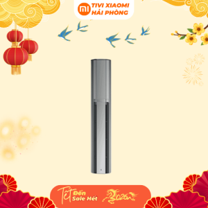 Điều hòa cây Xiaomi  Mijia M3A1/3HP/KFR-72LW-NA11 2 chiều