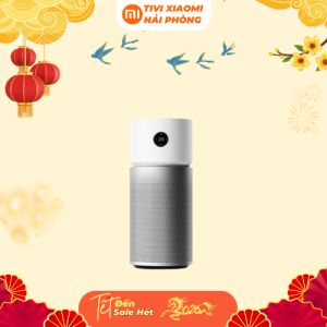 Máy lọc không khí khử trùng Xiaomi Elite