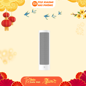 Máy Sưởi Đứng Xiaomi Mijia Graphene LSNFJ04ZM
