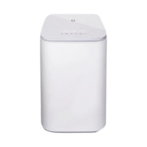 Máy giặt mini Xiaomi Mijia Pro XQB30MJ108 3kg