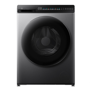 Máy giặt Xiaomi Mijia MJ108, giặt 10kg, sấy 7kg, 26 chương trình giặt