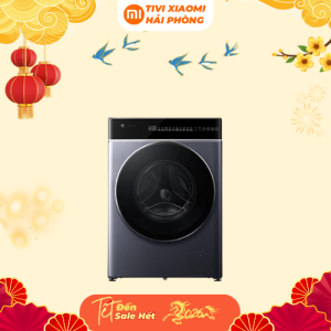 Máy Giặt Xiaomi Mijia MJ301 Pro 