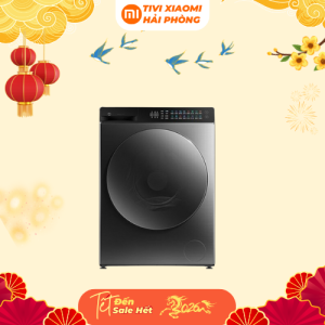 Máy giặt Xiaomi Mijia MJ105 Pro