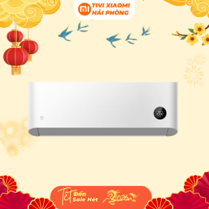 Điều hòa Xiaomi Mijia C2A5/1HP/KF-26GW 1 chiều