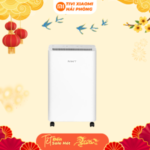 Máy hút ẩm Xiaomi New WideTech 16L