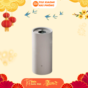 Máy Hút Ẩm Thông Minh Xiaomi Mijia 30L