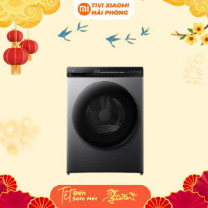 Máy giặt Xiaomi Mijia MJ303 10kg