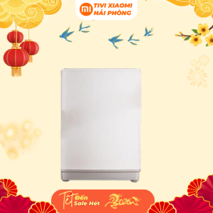Máy giặt Xiaomi Mijia 10kg MJ104