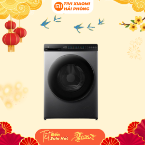 Máy giặt Xiaomi Mijia MJ107 10kg 2025
