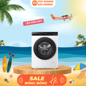 Máy giặt cửa trước Xiaomi Mijia 9kg WM090MJA08VN 2026 – Bản Quốc Tế